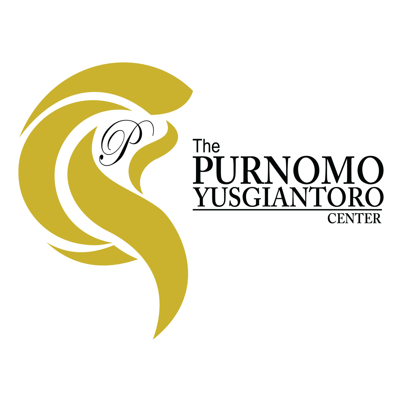 Pyc International Energy Conference 2025