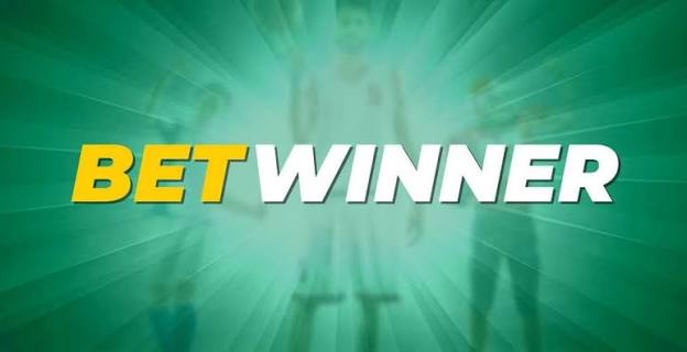 A Comprehensive BetWinner Betting Guide for Beginners