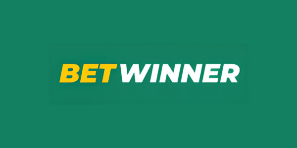 A Comprehensive BetWinner Betting Guide for Beginners