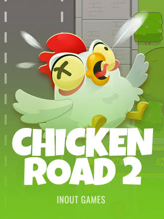 Chicken Road 2 Il Gioco che Sta Conquistando Tutti