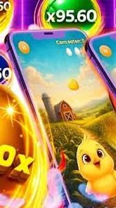 Chicken Road 2 Il Gioco che Sta Conquistando Tutti