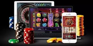 Experience the Sweet Thrill of Cocoa Casino