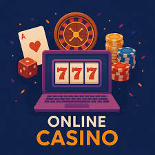 Experience the Sweet Thrill of Cocoa Casino