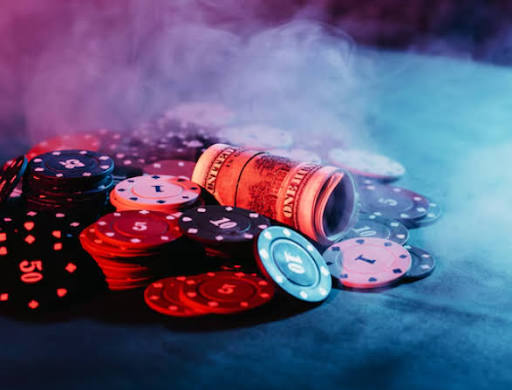 Online Casino στην Ελλάδα Μια Νέα Εμπειρία Διασκέδασης Online Casino στην Ελλάδα Μια Νέα Εμπειρία Διασκέδασης
