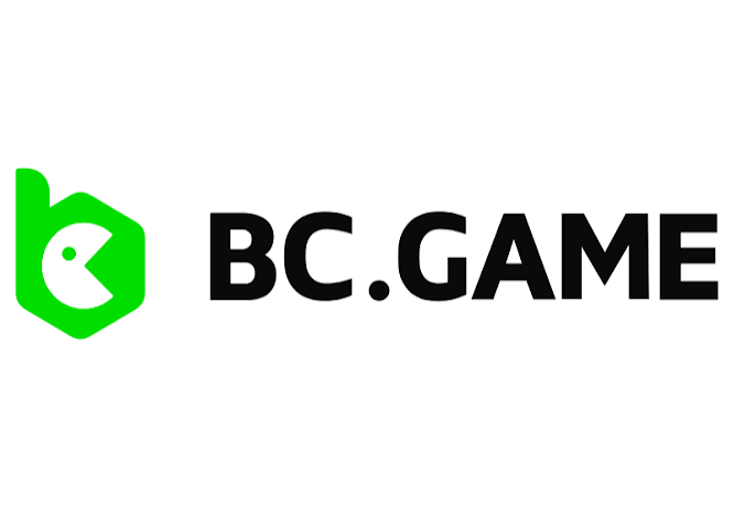 Exploring BC.Game The Rise of Crypto Gaming in Argentina
